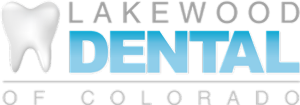 Lakewood Dental of Colorado